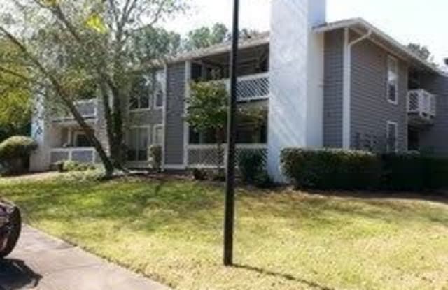 7430 Ashfield Court - 7430 Ashfield Court, Charlotte, NC 28226