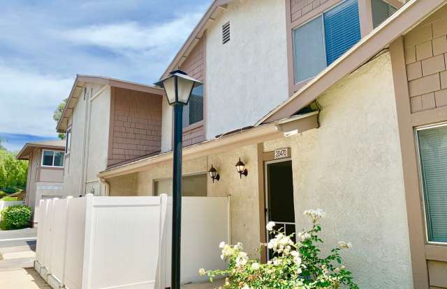 20470 Elm Hill Ln. Gallery 2