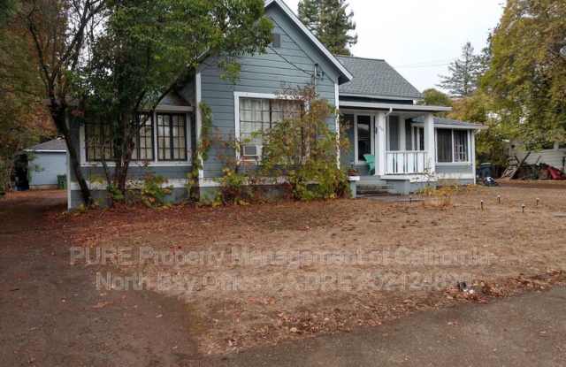 420 S Spring St photos photos