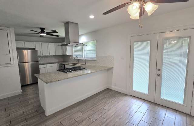 2641 Materhorn Drive Gallery 3