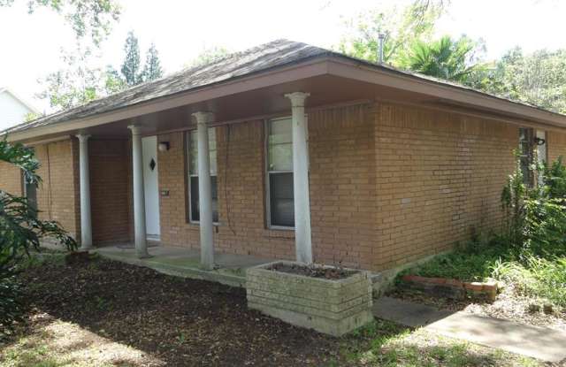 4009 Newshire Drive Gallery 4