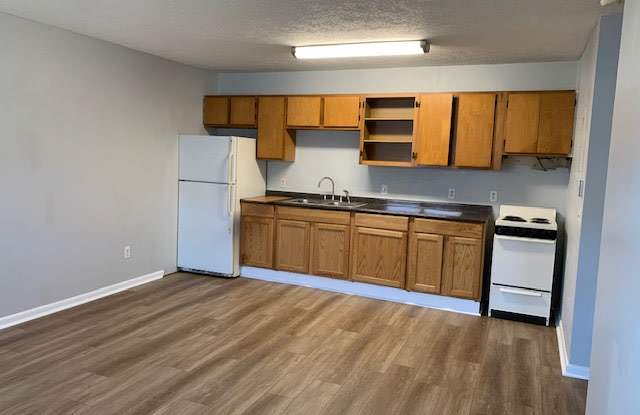 905 RUSS LAKE DRIVE, UNIT 301 photos photos