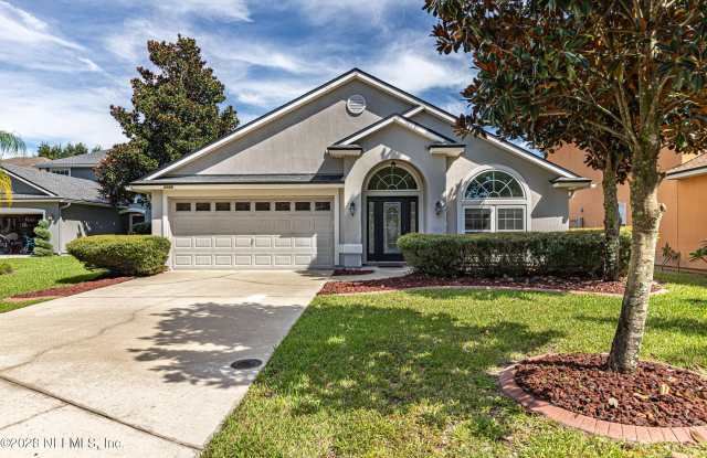 1136 HYACINTH Street photos photos