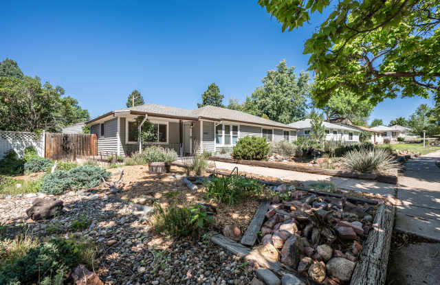 2140 Robin Drive Gallery 3