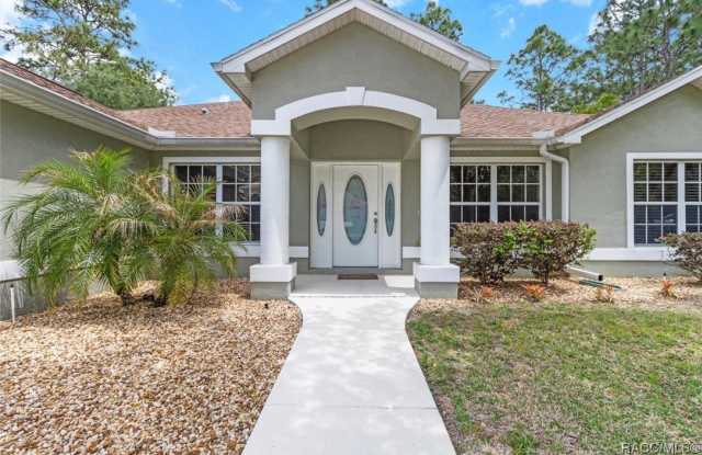 17 Eugenia Court N photos photos