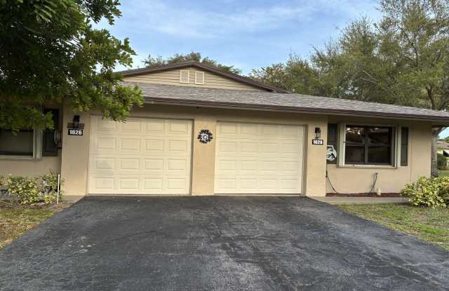 1628 Palmland Drive photos photos