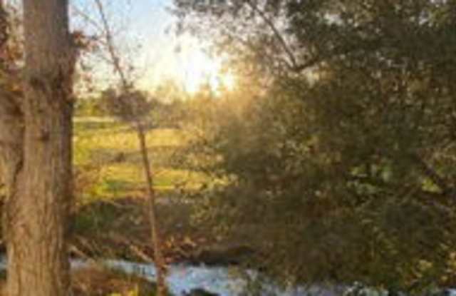 4738 Park Granada photos photos