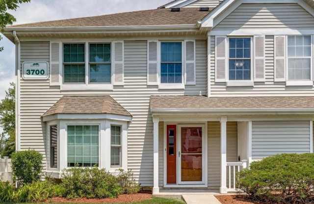 3704 FENWICK LANE photos photos