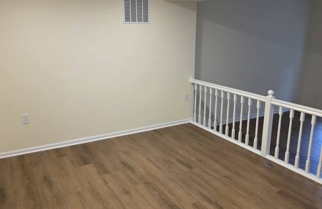 11582 Overleigh Drive Gallery 4