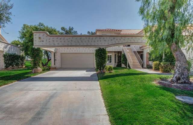 237 Vista Royale Circle W Gallery 2