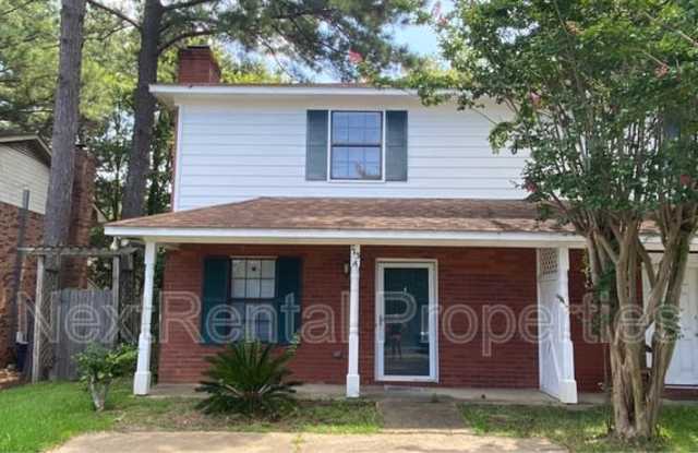 713 Bay Park Drive - A photos photos