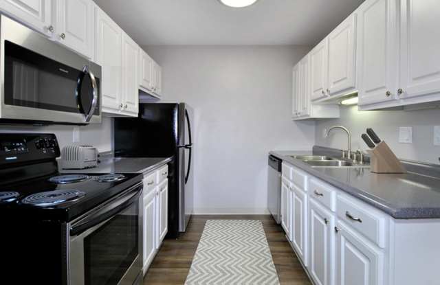 Foote Hills photos photos