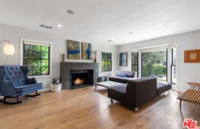 12939 Dickens Street photos photos