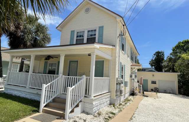 37 S Wild Olive Avenue photos photos