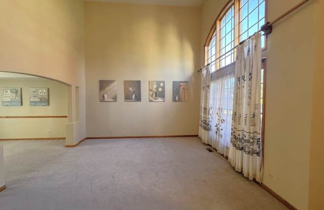780 Sigmund Road Gallery 3