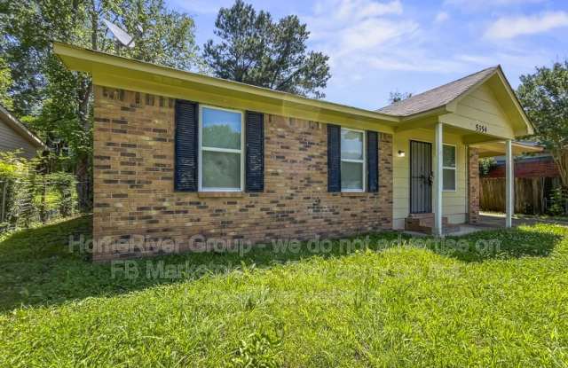 5354 Clinchport Cir photos photos