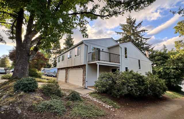 18235 Sw Monte Verdi Boulevard photos photos