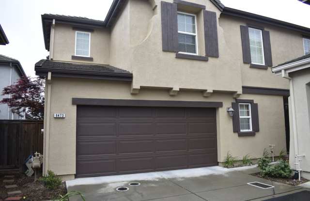 8473 Roseto Road photos photos 8473 Roseto Road photos photos