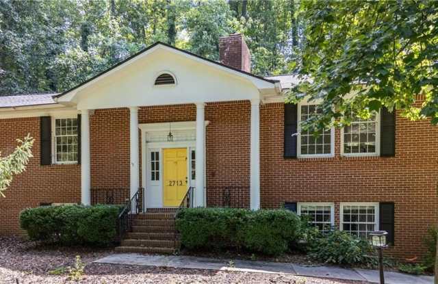 2713 Briarlake Road NE photos photos 2713 Briarlake Road NE photos photos