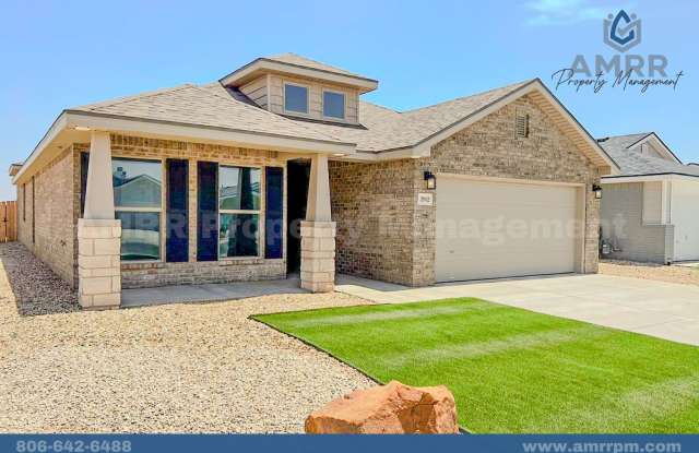 Spacious 3-Bedroom Home – Your Perfect Family Home! photos photos