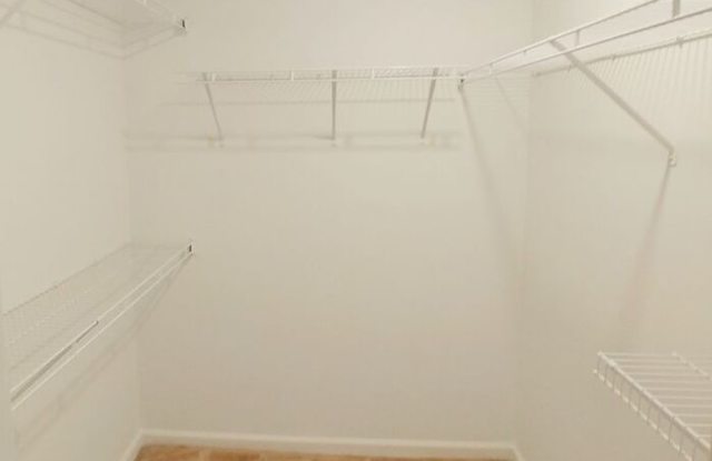 145 Wilbanks Drive Gallery 3