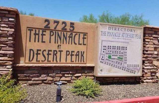 Family Friendly 3BR Condo in Phoenix photos photos Family Friendly 3BR Condo in Phoenix photos photos