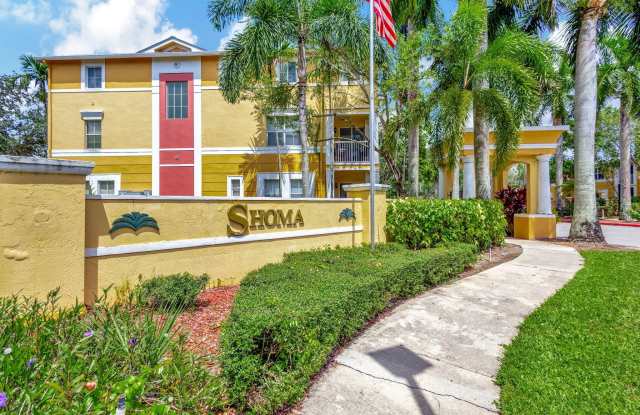 2268 Shoma Drive Gallery 4