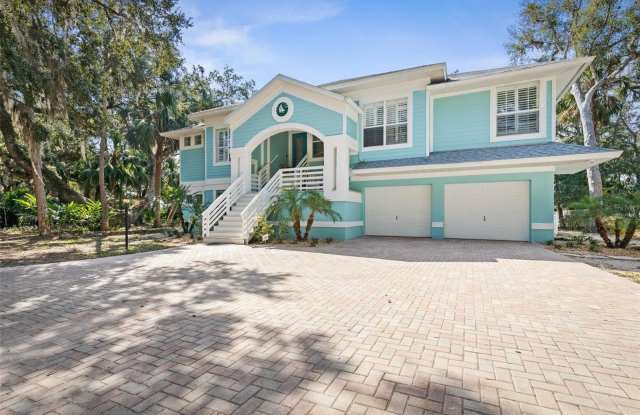 5594 N OCEAN SHORE Boulevard Gallery 2