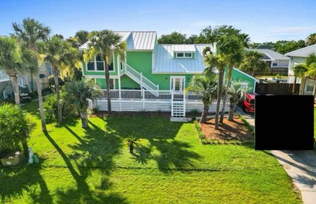 302 Beacon Road photos photos