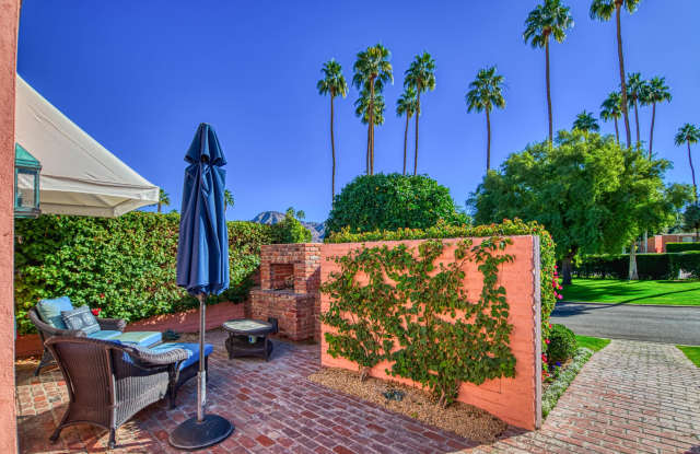 47430 Rabat Drive Gallery 2