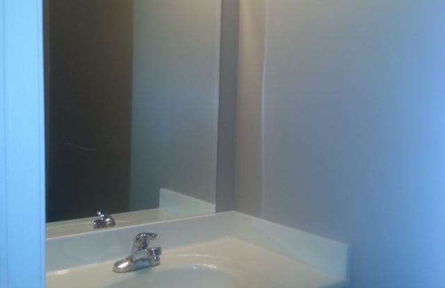 524 Allensville Rd #12 Gallery 4
