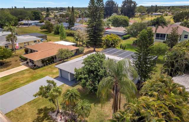 60 GOLFVIEW Road Gallery 3