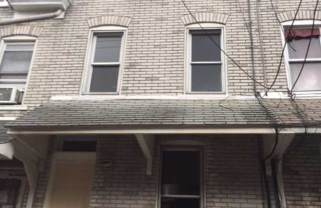 500 North Jordan Street Gallery 2