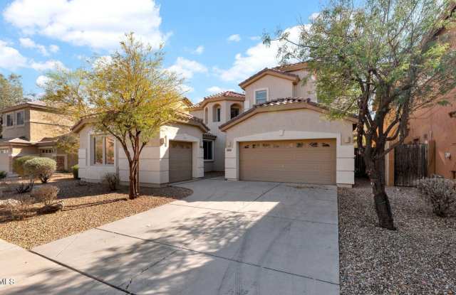 17655 W TASHA Drive photos photos