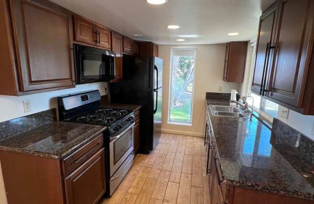 Beautiful 2 bedroom Condo photos photos