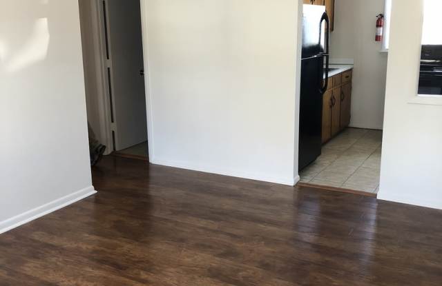 Two Bedroom Apartment for Rent Gallery 4