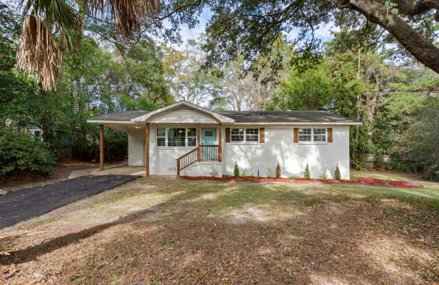 3510 Zimlich Avenue photos photos