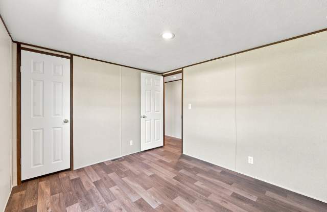 208 Meadow Drive Gallery 4