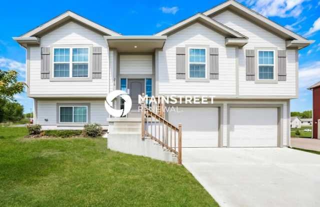 210 Elissa Drive photos photos 210 Elissa Drive photos photos