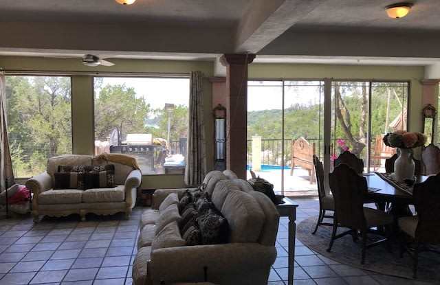153 Lakeside Dr Gallery 3