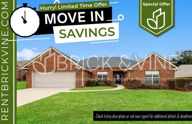 5460 Virginia Way photos photos