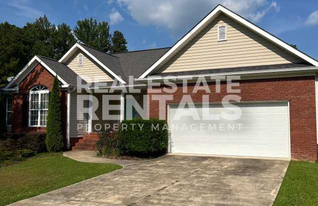1121 Castle Drive photos photos