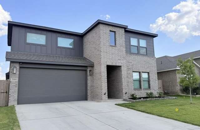 2006 Beaufort Dr. Gallery 2