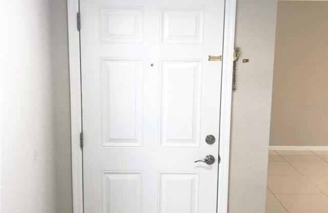 27528 DESERT WILLOW WAY Gallery 3