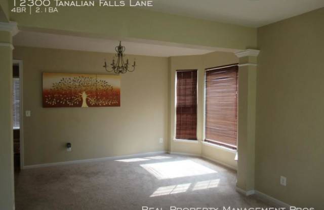 12300 Tanalian Falls Lane Gallery 3