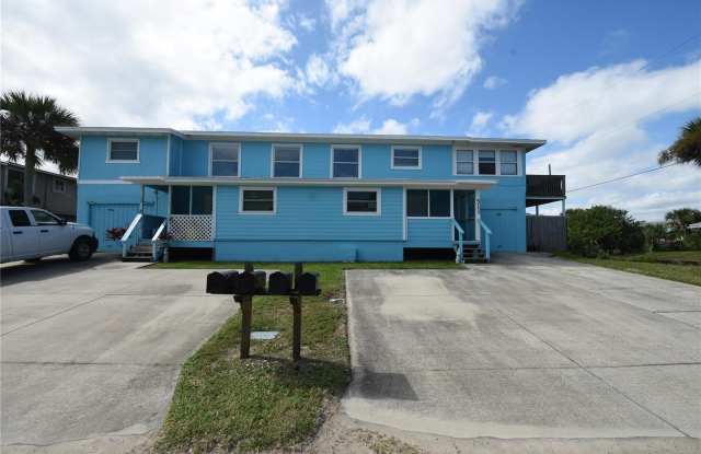 509 N CENTRAL AVENUE photos photos 509 N CENTRAL AVENUE photos photos