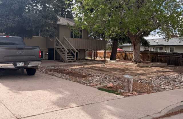 6353 CHIPPEWA RD photos photos