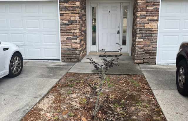 Available Now photos photos