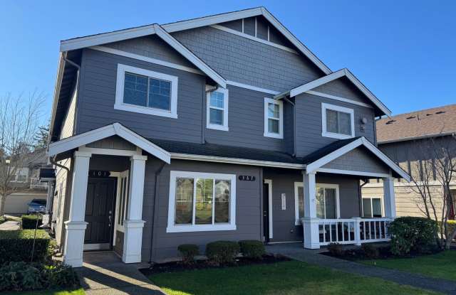 2 Bed, 3 Bath in Cordata Neighborhood photos photos