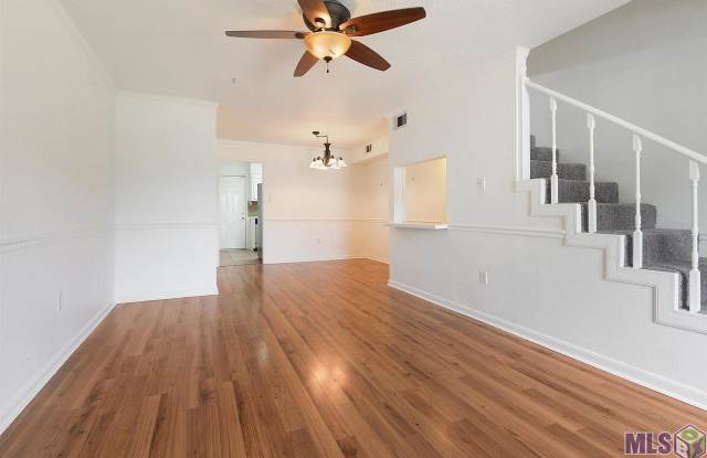759 E BOYD DR Gallery 3